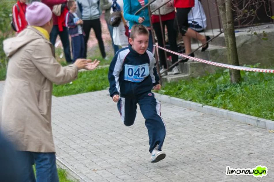 Zwyciężyli wszyscy! - zdjęcie 20