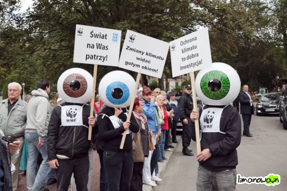 XX Forum Ekonomiczne w Krynicy już rozpoczętę - zdjęcie 2