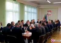 Niejednogłośny budżet na 2018. Ponad 30 mln zł na inwestycje - zdjęcie główne