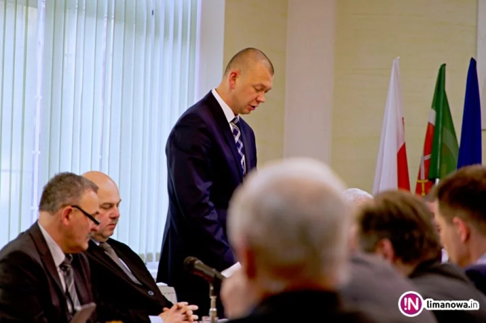 Niejednogłośny budżet na 2018. Ponad 30 mln zł na inwestycje - zdjęcie 3