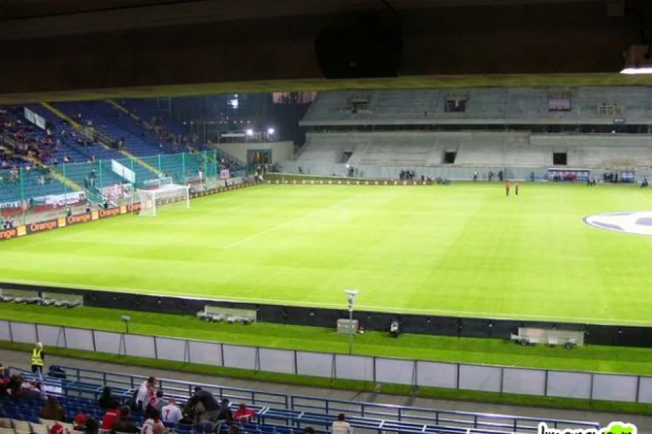 Porażka kadry... - zdjęcie 2