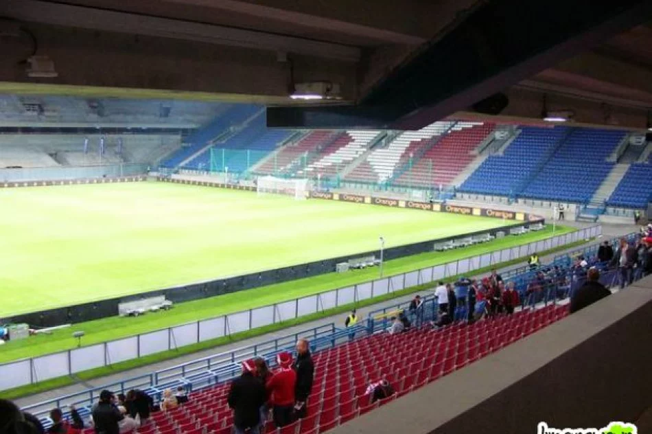 Porażka kadry... - zdjęcie 3