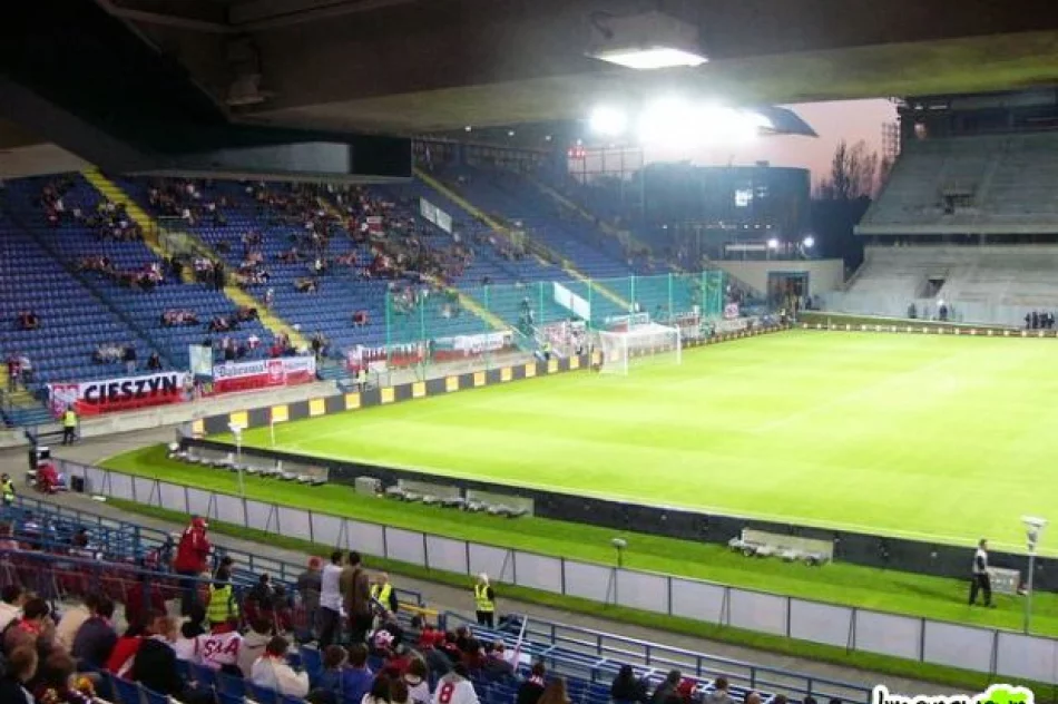 Porażka kadry... - zdjęcie 4