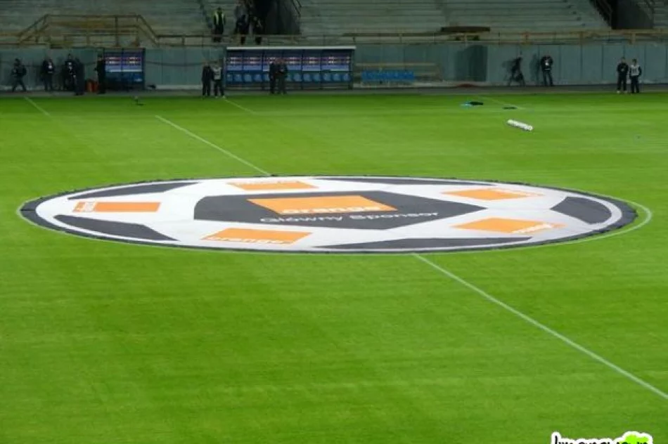 Porażka kadry... - zdjęcie 5