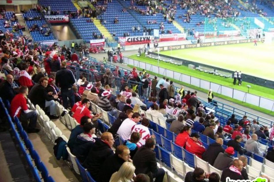 Porażka kadry... - zdjęcie 6