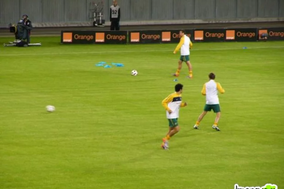 Porażka kadry... - zdjęcie 12