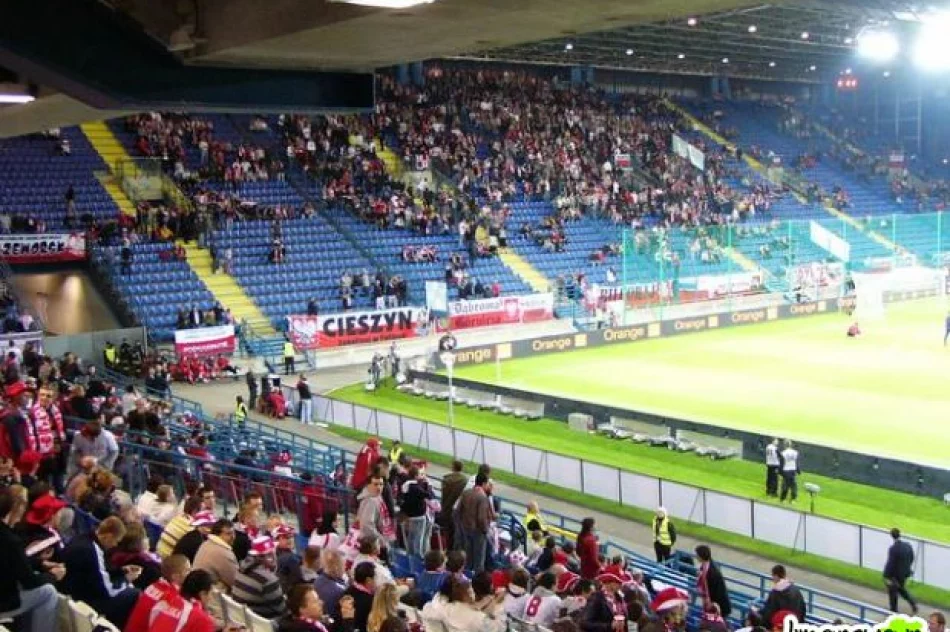 Porażka kadry... - zdjęcie 14