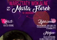 Kochasz śpiewać? Muzyka to Twoja pasja? - zdjęcie główne