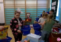 Dobra zabawa, emocje, rywalizacja – 'MegaMózg' - zdjęcie główne