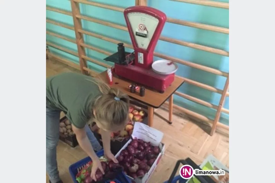 Dobra zabawa, emocje, rywalizacja – 'MegaMózg' - zdjęcie 3