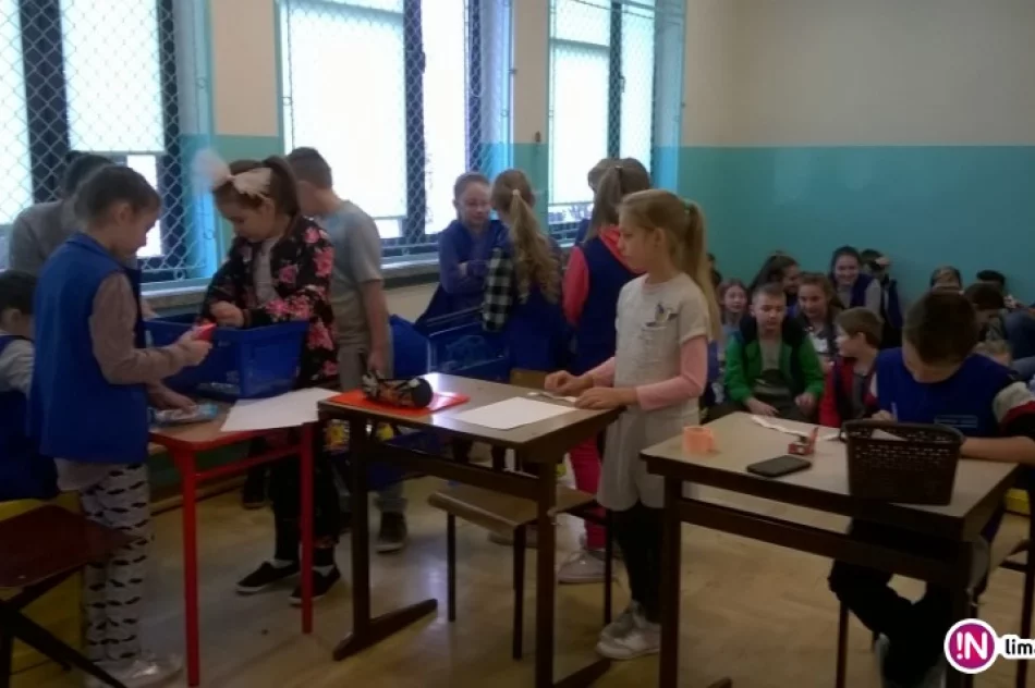 Dobra zabawa, emocje, rywalizacja – 'MegaMózg' - zdjęcie 4