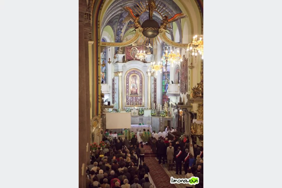 Święto Chleba 2010 - zdjęcie 2