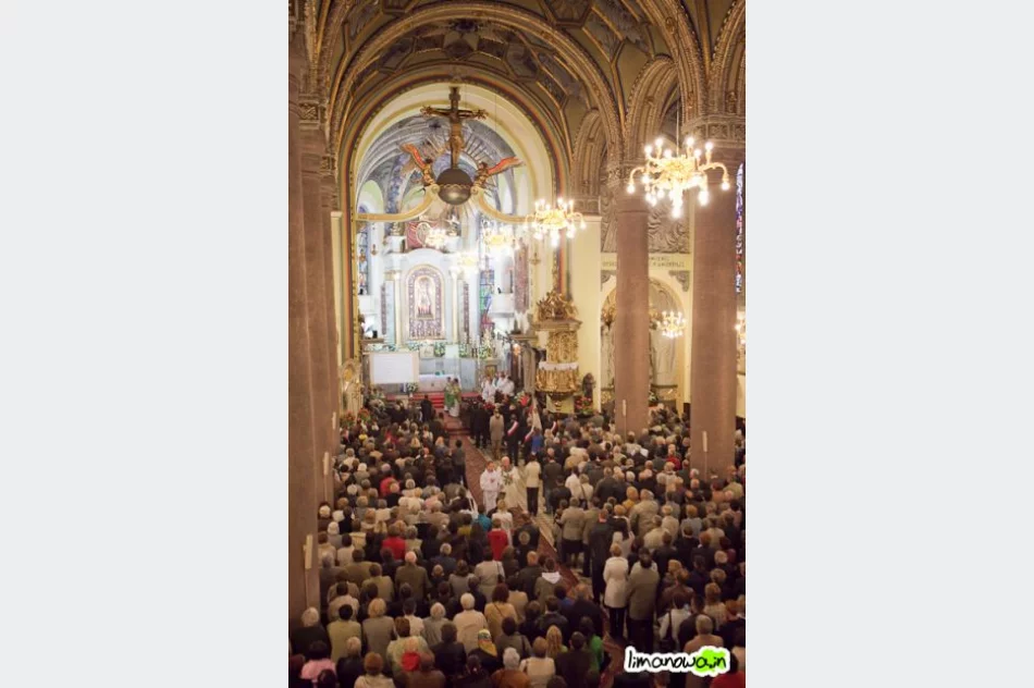 Święto Chleba 2010 - zdjęcie 3