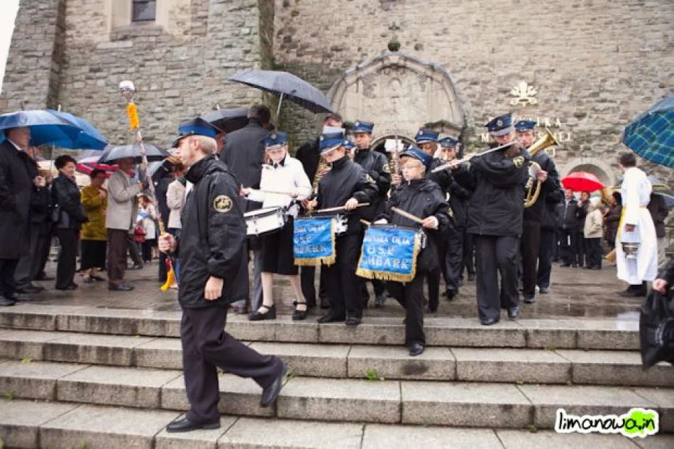 Święto Chleba 2010 - zdjęcie 5