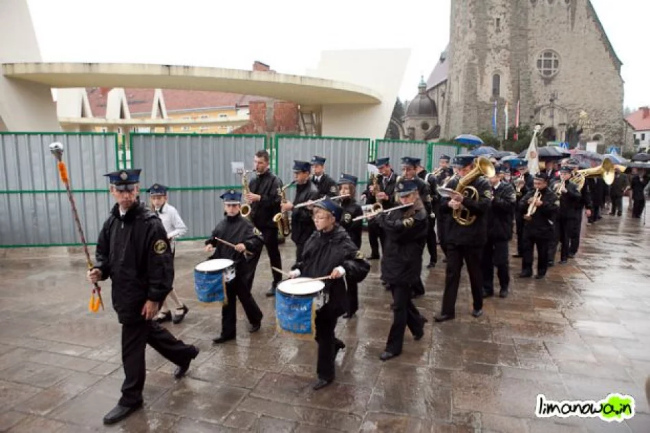 Święto Chleba 2010 - zdjęcie 6