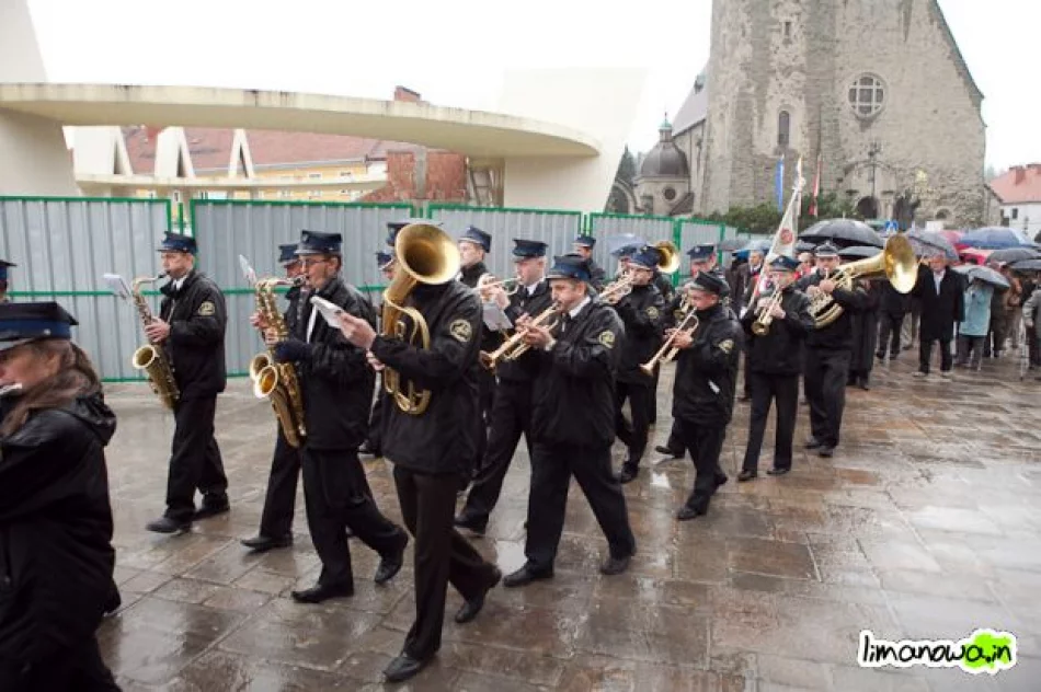 Święto Chleba 2010 - zdjęcie 7