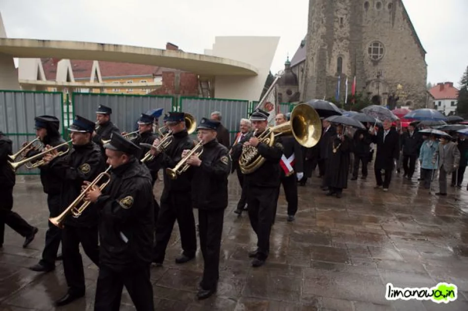 Święto Chleba 2010 - zdjęcie 8