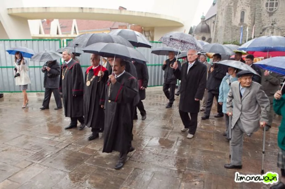 Święto Chleba 2010 - zdjęcie 9