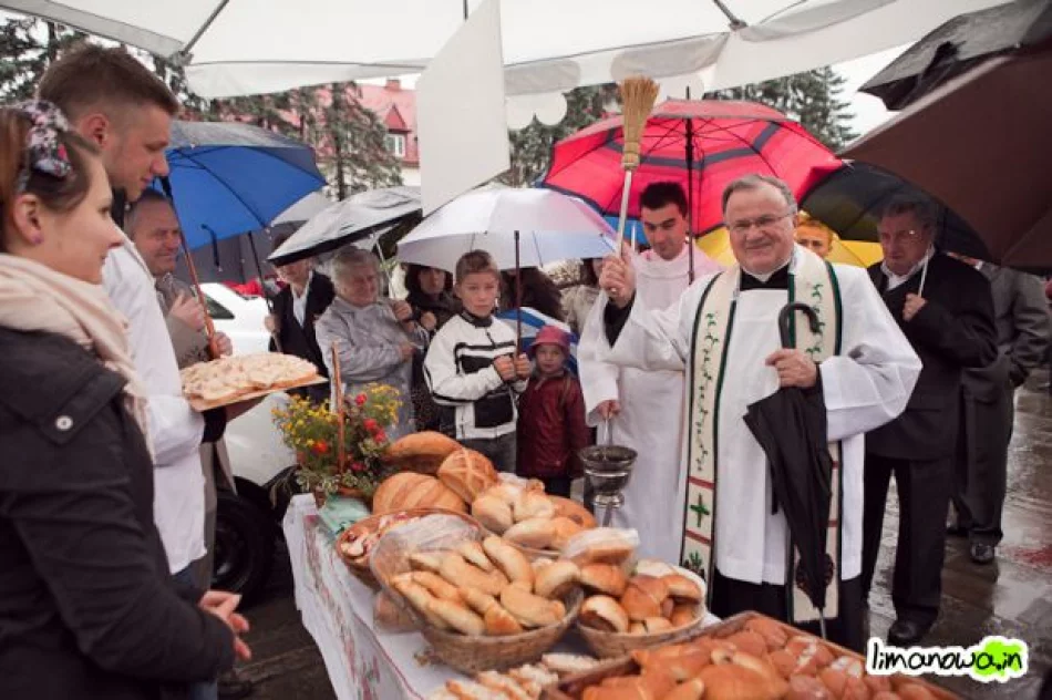 Święto Chleba 2010 - zdjęcie 12