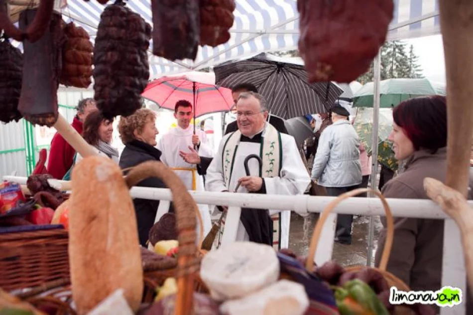 Święto Chleba 2010 - zdjęcie 13