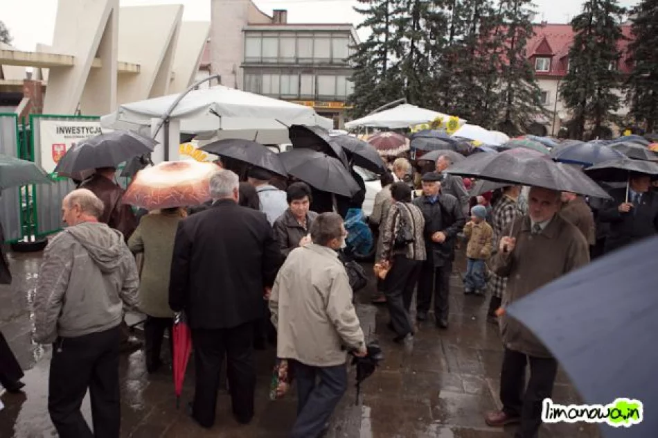 Święto Chleba 2010 - zdjęcie 14