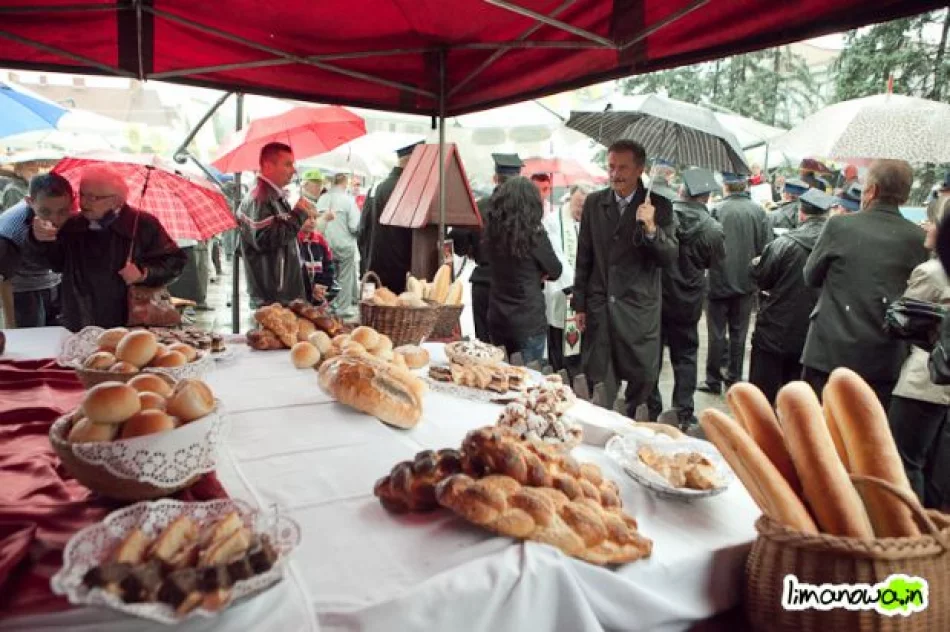 Święto Chleba 2010 - zdjęcie 16