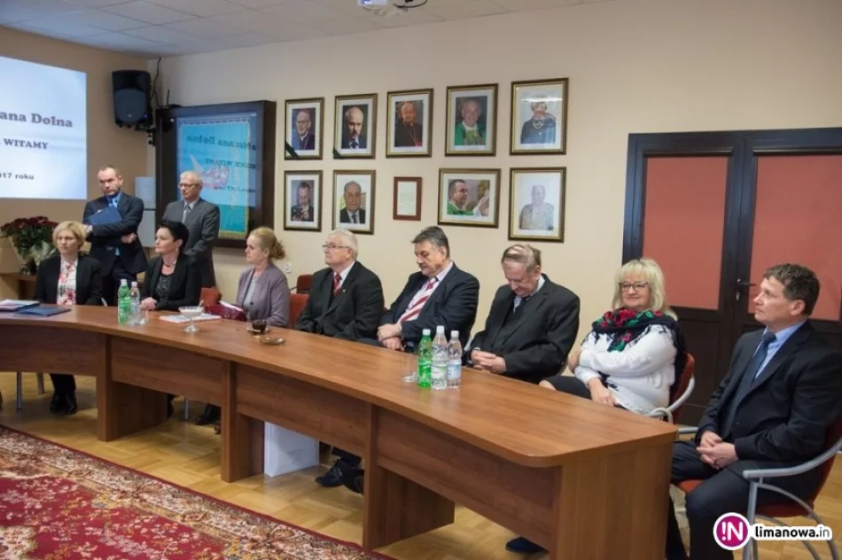 Rondo za 3,7 mln zł - umowa podpisana - zdjęcie 3