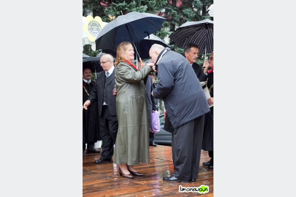 Święto Chleba 2010 - zdjęcie 20