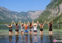 SKKT Orkantour w Mieście Mozarta – czyli jak spać za darmo w Salzburgu - zdjęcie główne