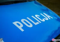 Znaleziono ciało 32-latka - zdjęcie główne