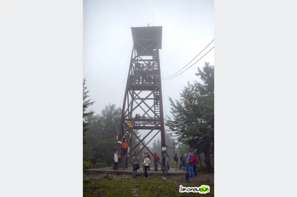 Raz świeciło słońce, raz padał deszcz - zdjęcie 15