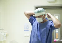 Wszczepią najmniejszy rozrusznik serca na świecie - zdjęcie główne