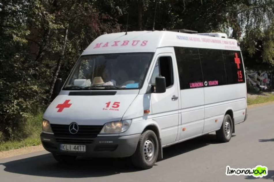 Pielgrzymowali na Jasną Górę - zdjęcie 7