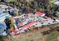 12 mln zł za udziały w spółce. Radni zaakceptowali projekt umowy o sprzedaż - zdjęcie główne