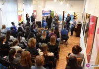 Znamy tegorocznych mistrzów ortografii - zdjęcie główne