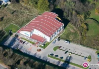 Nowa spółka, dzierżawa, a może sprzedaż? Ważą się losy pływalni - zdjęcie główne