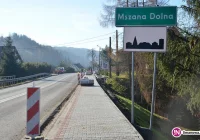 Finalizują się miejskie inwestycje - zdjęcie główne