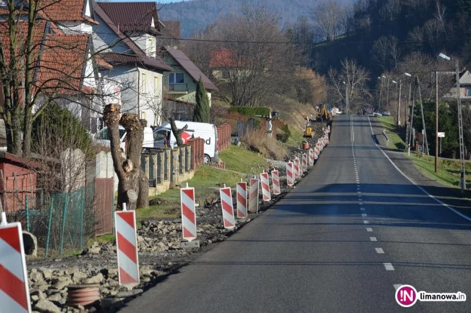 Finalizują się miejskie inwestycje - zdjęcie 2