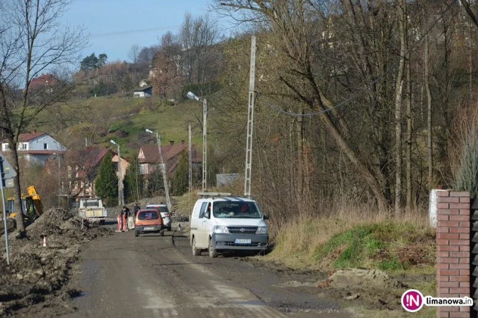 Finalizują się miejskie inwestycje - zdjęcie 3