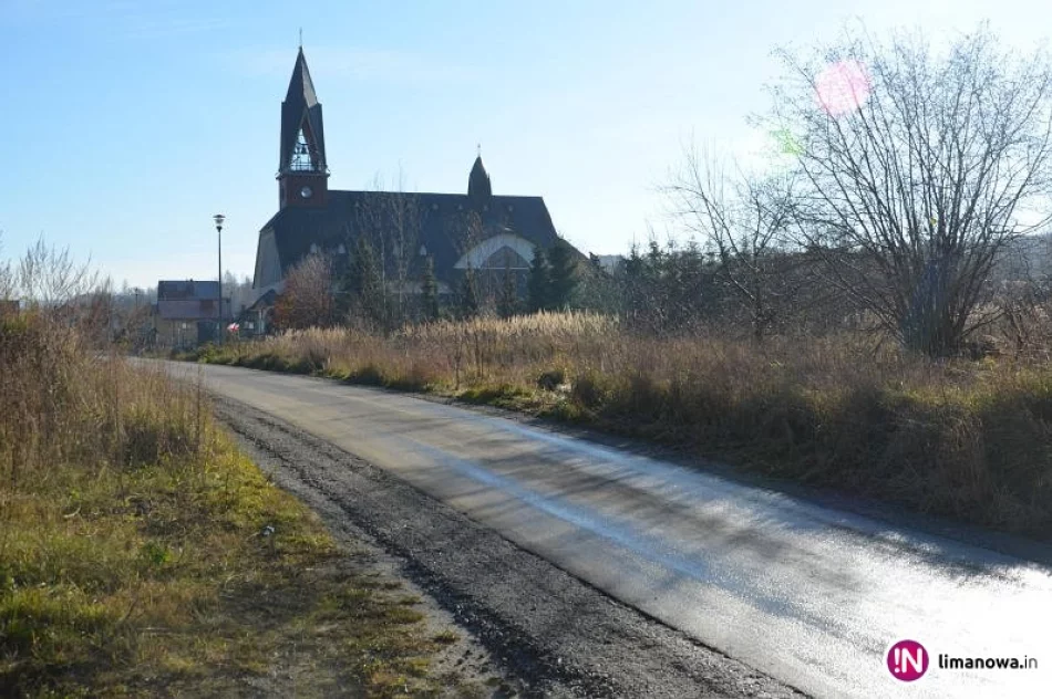 Finalizują się miejskie inwestycje - zdjęcie 4