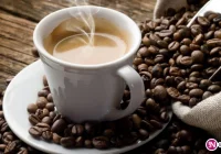 Eksperci: regularne picie kawy zmniejsza ryzyko wielu chorób - zdjęcie główne