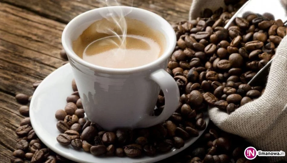 Eksperci: regularne picie kawy zmniejsza ryzyko wielu chorób - zdjęcie 1