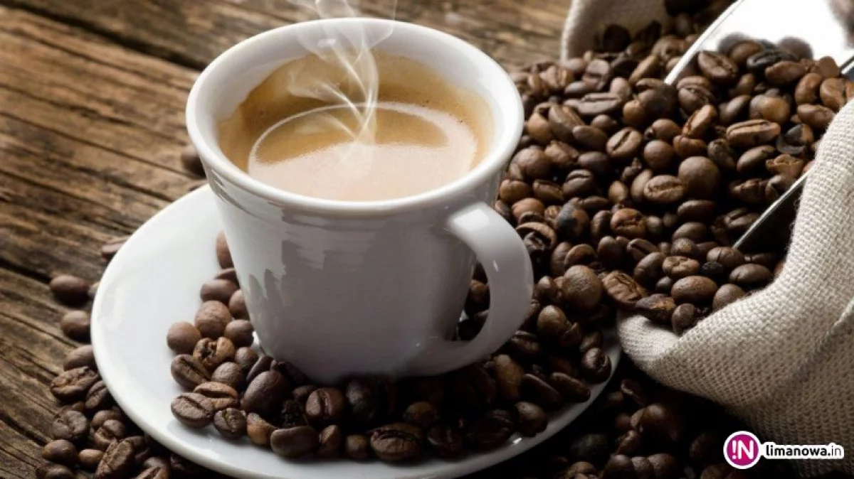 Eksperci: regularne picie kawy zmniejsza ryzyko wielu chorób