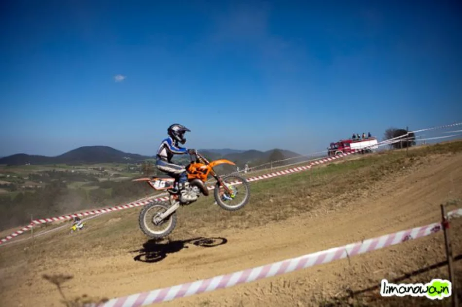 Puchar 6 Torów w Dobrej - zdjęcie 2