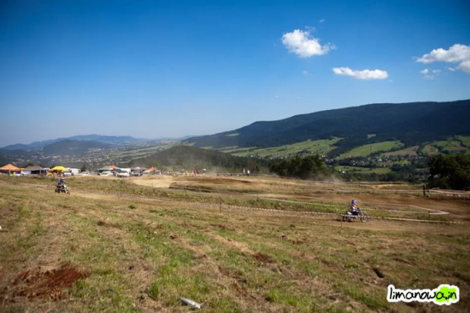 Puchar 6 Torów w Dobrej - zdjęcie 3