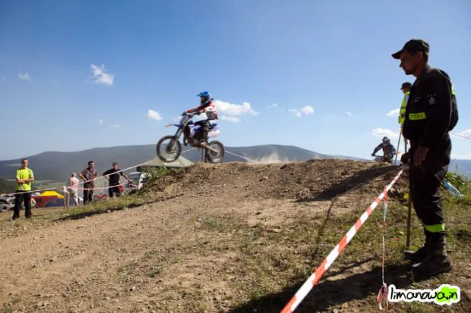 Puchar 6 Torów w Dobrej - zdjęcie 4