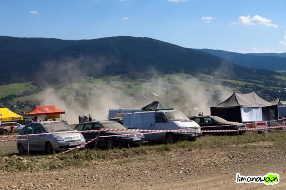 Puchar 6 Torów w Dobrej - zdjęcie 6