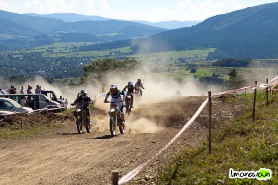 Puchar 6 Torów w Dobrej - zdjęcie 7