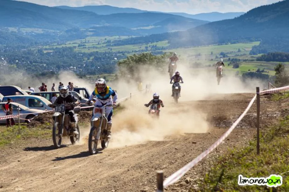 Puchar 6 Torów w Dobrej - zdjęcie 8