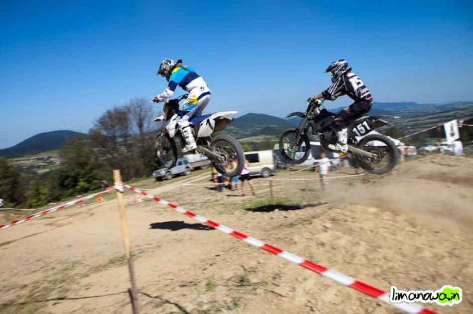 Puchar 6 Torów w Dobrej - zdjęcie 9